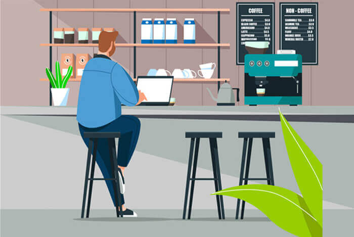 奇葩婚俗闹洞房新娘胸上写字玩